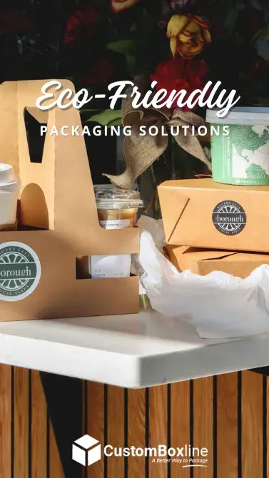 CustomBoxline left banner