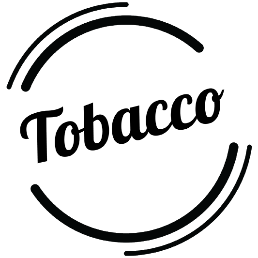 Tobacco