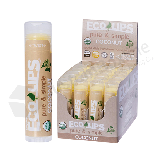 Retail Ready Packaging