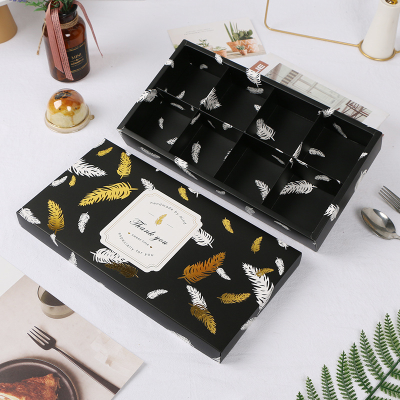 Custom Packaging for Small Businesses