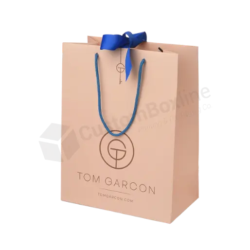 Personalised Gift Bags