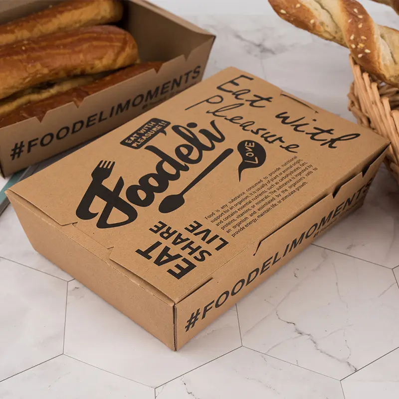custom cardboard boxes wholesale