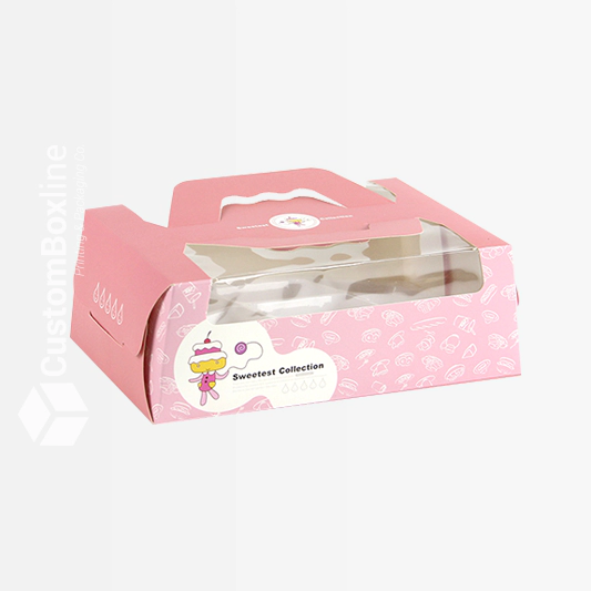 Custom-Bakery-Packaging