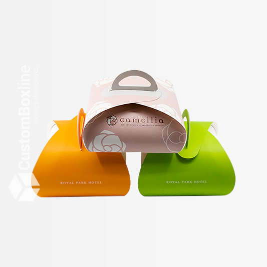 Custom-Box-Design