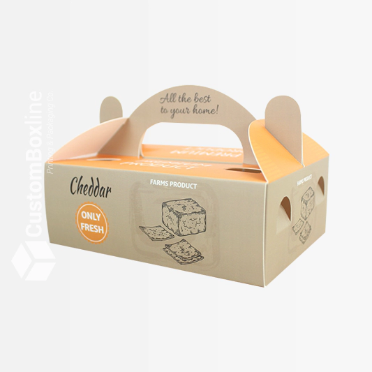 Custom-Box-Printing-with-Logo.webp