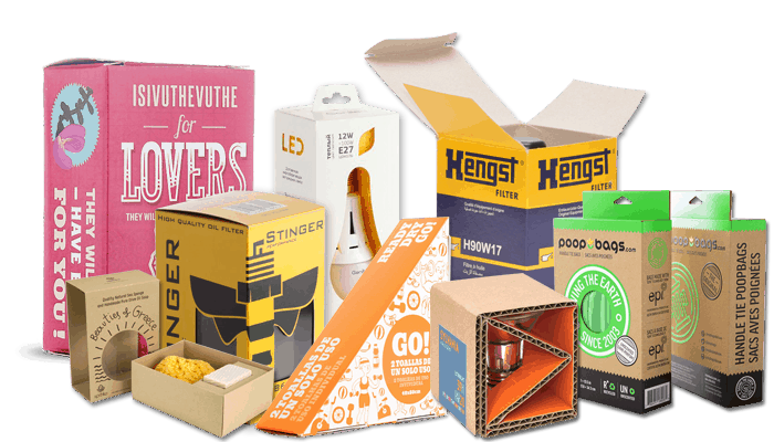 Custom-Boxes-Wholesale