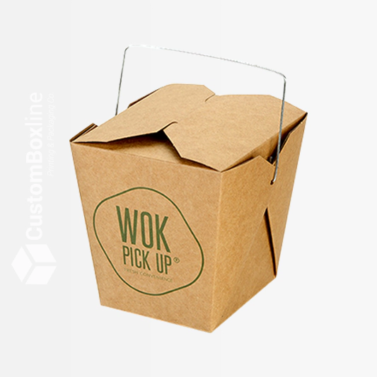 Custom-Brown-Boxes.webp