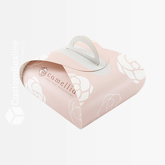 Custom-Tulip-Boxes