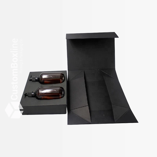 Custom-Luxury-Boxes