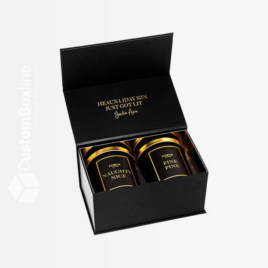 Custom-Luxury-Boxes-07.webp