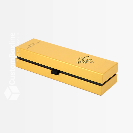 Custom-Luxury-Boxes-09.webp
