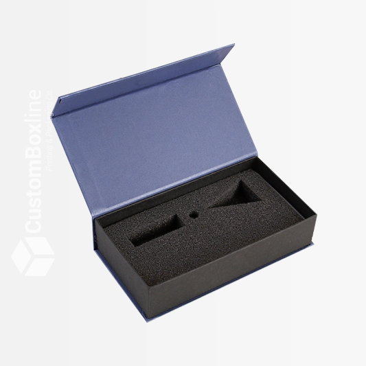 Custom-Luxury-Boxes