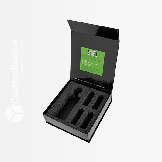 Custom-Luxury-Boxes