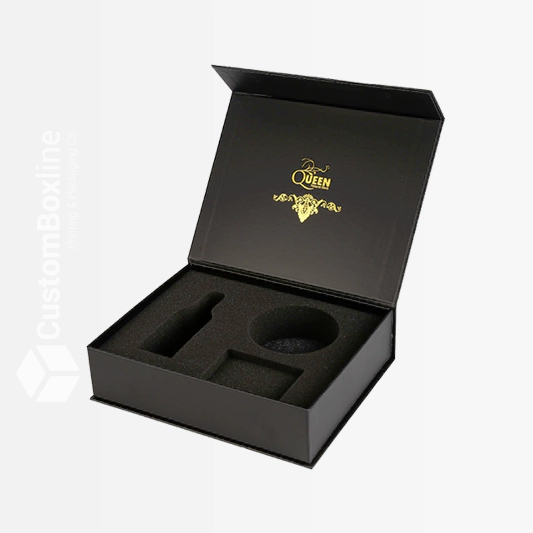 Custom-Luxury-Boxes