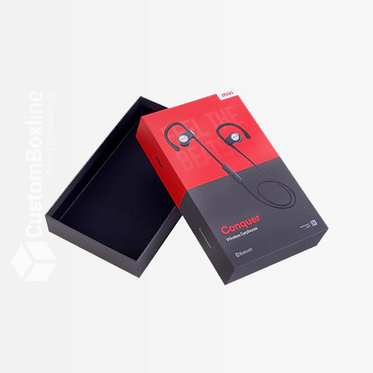 Custom-Luxury-Boxes