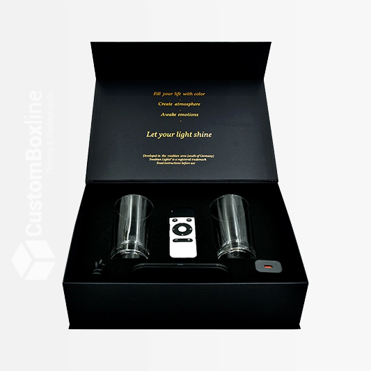 Custom-Luxury-Boxes