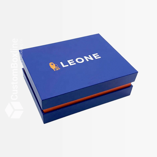Custom-Luxury-Boxes-19.webp