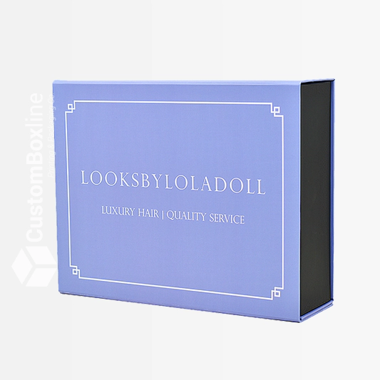 Custom-Luxury-Boxes