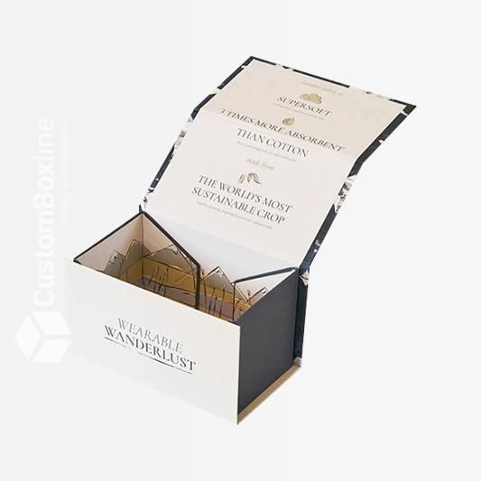 Custom-Luxury-Boxes