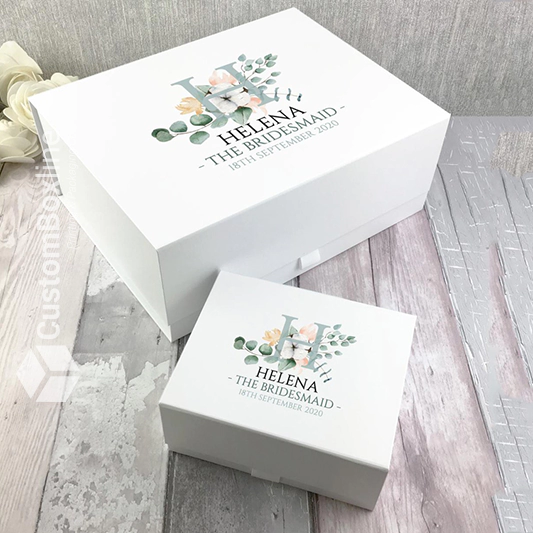 Custom-Luxury-Boxes