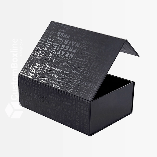 Custom-Luxury-Boxes