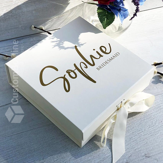 Custom-Luxury-Boxes
