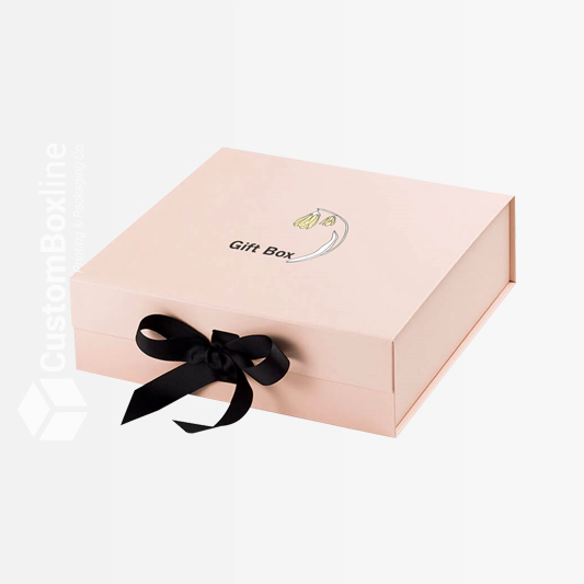 Custom-Luxury-Boxes-26.webp