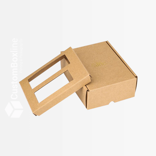 CAD Sample 1