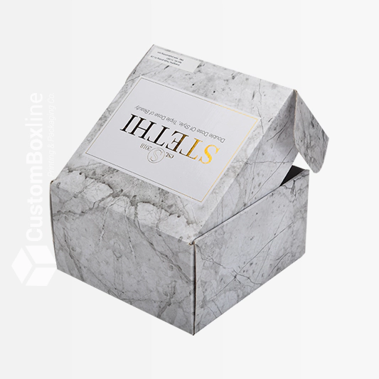 Luxury-Mailer-Boxes.webp