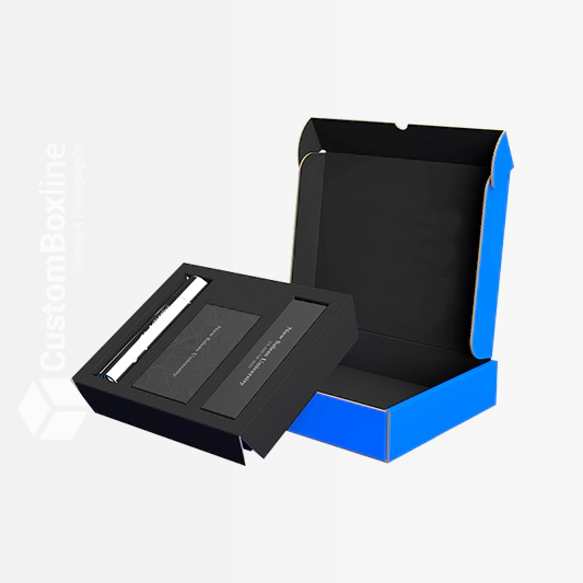 Mailer-Box-Design.webp