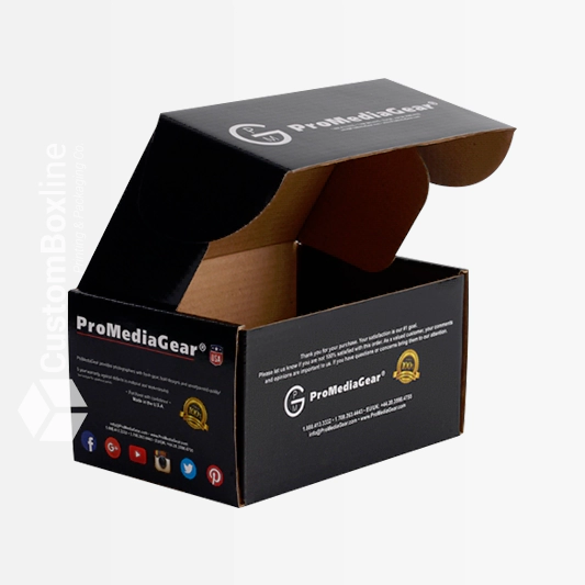 Mailer-Boxes.webp