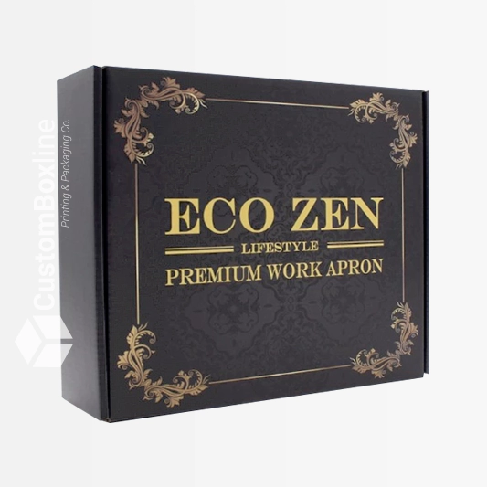 Printed-Mailer-Boxes