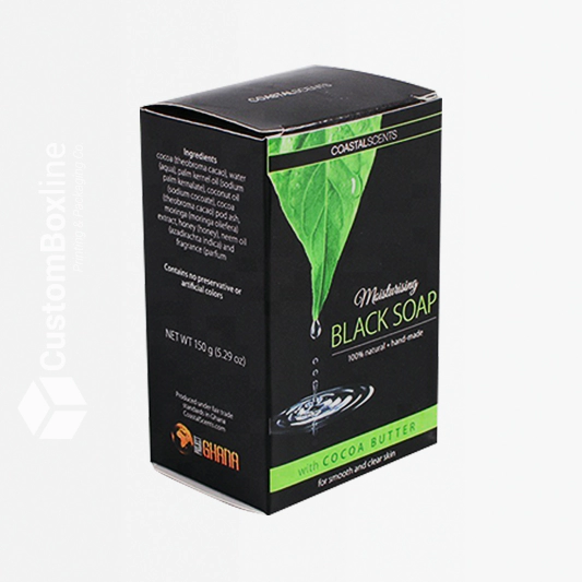 Cardboard-Packaging.webp
