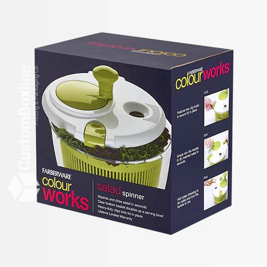 Corrugated-Die-Cut-Boxes