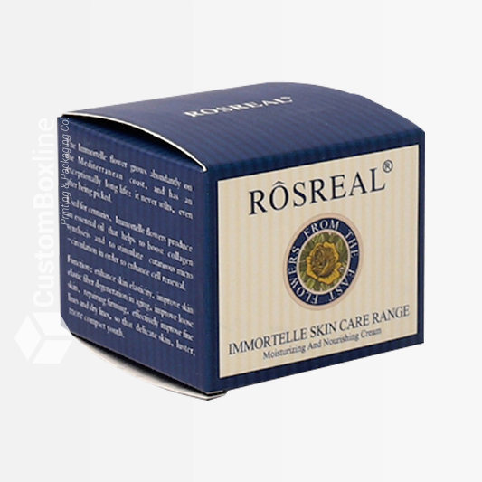 Custom-Cream-Reverse-Tuck-Boxes.webp