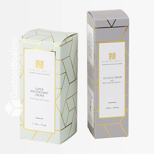 Custom-Made-Product-Boxes