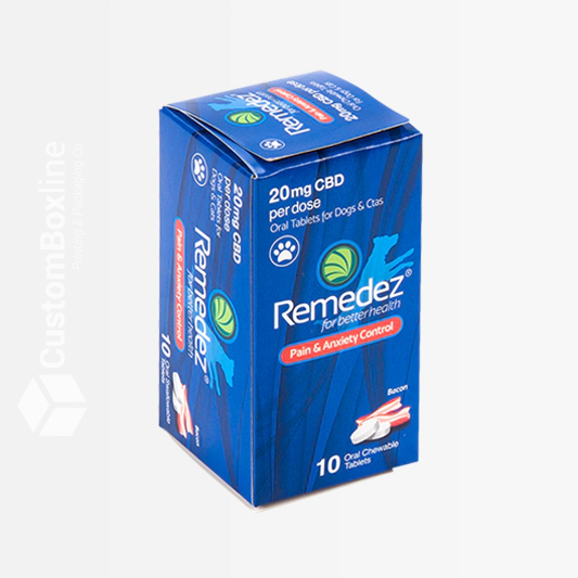 Custom-Printed-Pharmaceutical-Packaging.webp
