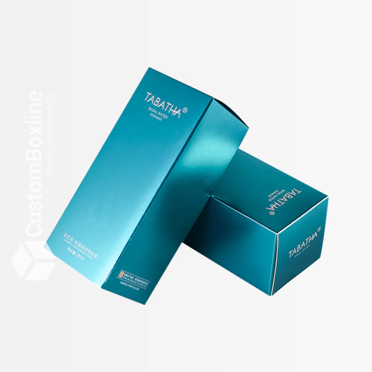 Custom-Product-Box-Packaging