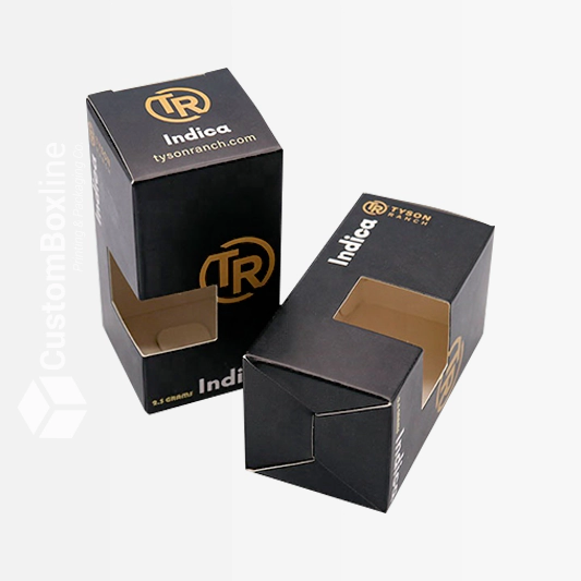 Custom-Product-Boxes-1.webp