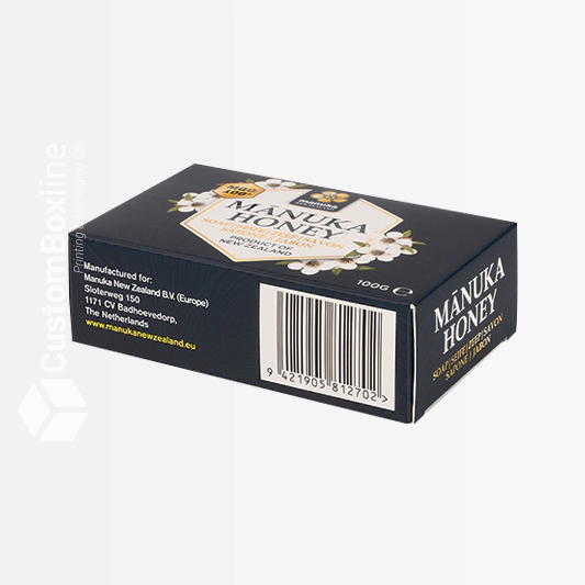 Custom-Product-Boxes-3.webp