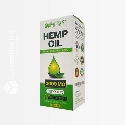 Custom-Product-Boxes-4.webp