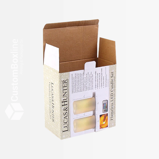 Custom-Product-Boxes-7