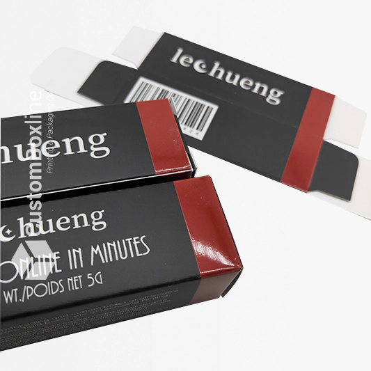 Personalised-Product-Boxes