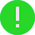 CBL
